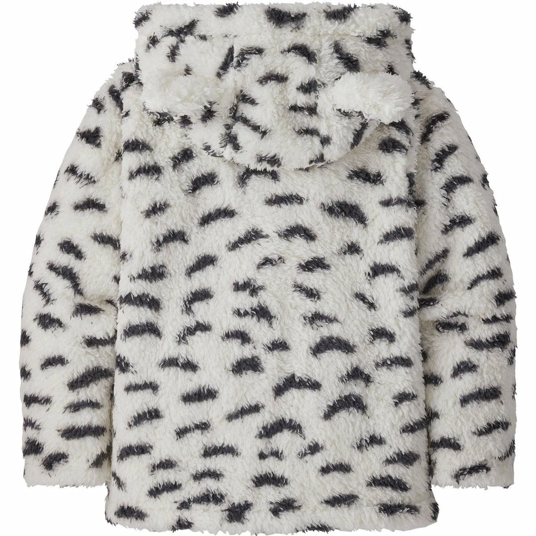 Patagonia Baby Furry Friends Hoody Kids 15 Patagonia Baby Furry Friends Hoody Kids
