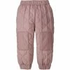 Patagonia Baby Quilted Puff Joggers 1 Patagonia Baby Quilted Puff Joggers