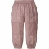 Patagonia Baby Quilted Puff Joggers - Clearance Kids