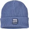 Patagonia Kids' Logo Beanie - Clearance