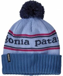 Patagonia Kids' Powder Town Beanie - Clearance