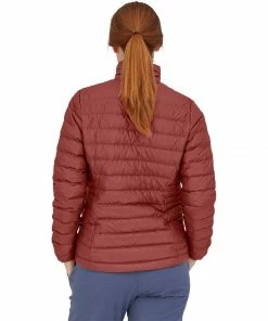 Patagonia Women's Down Sweater