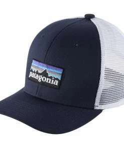 Patagonia Kids' Trucker Hat