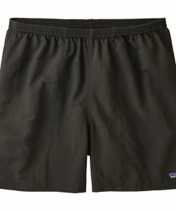 Patagonia Men's Baggies Shorts - 5