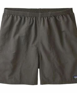Patagonia Men's Baggies Shorts - 5