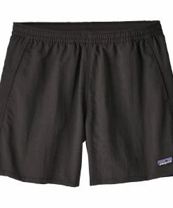 Patagonia Women's Baggies Shorts