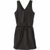 Patagonia Women's Fleetwith Dress