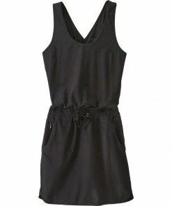 Patagonia Women's Fleetwith Dress