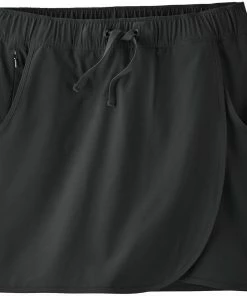 Patagonia Women's Fleetwith Skort