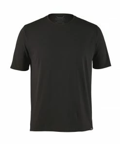 Patagonia Men's Capilene Cool Daily Shirt