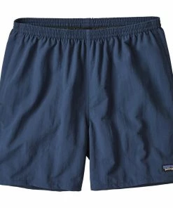 Patagonia Men's Baggies Shorts - 5