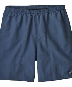 Patagonia Men's Baggies Longs - 7