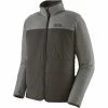 Patagonia Men's Pack In Jacket