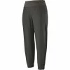 Patagonia Women's Happy Hike Studio Pants