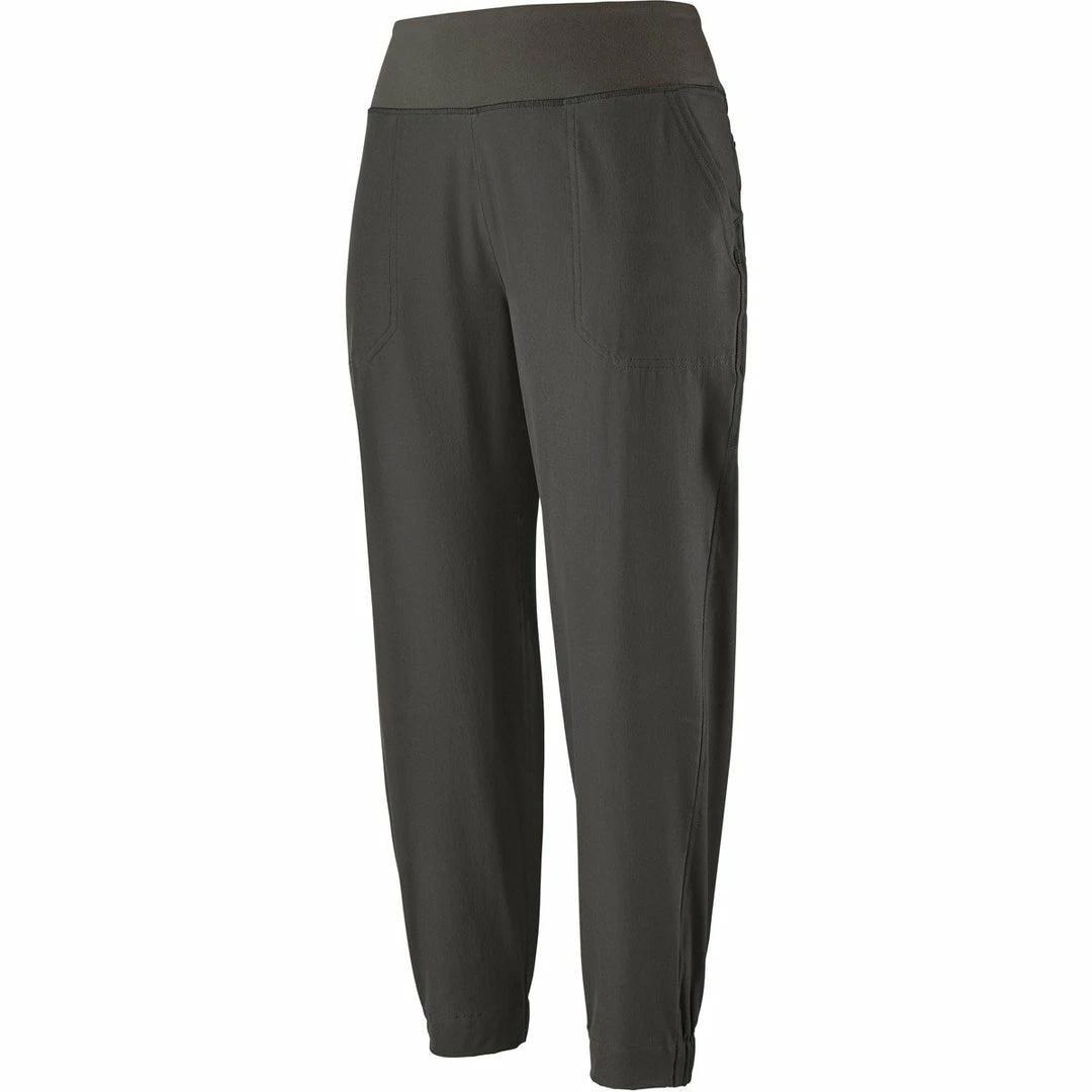 Patagonia Women's Happy Hike Studio Pants 3 Patagonia Women's Happy Hike Studio Pants