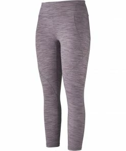 Patagonia Women's Centered Crops - Clearance 7 Patagonia Women's Centered Crops - Clearance