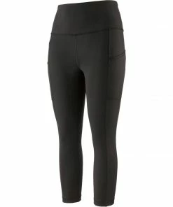 Patagonia Women's Lightweight Pack Out Crops