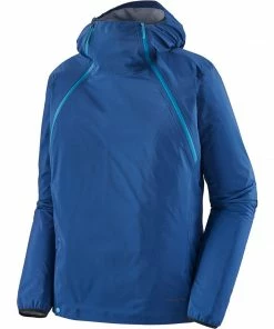 Patagonia Men's Storm Racer Jacket - Clearance