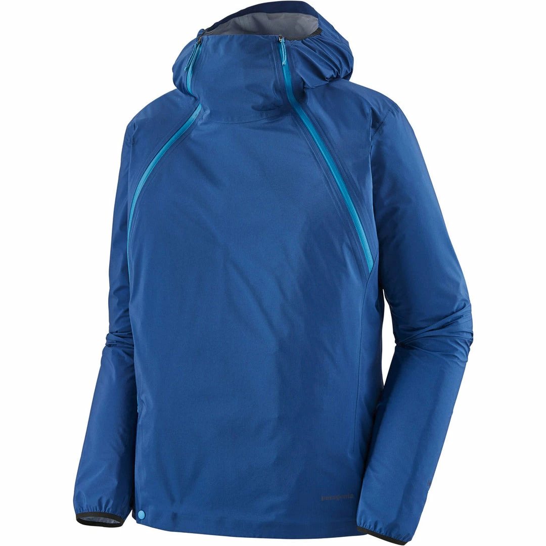 Patagonia Men's Storm Racer Jacket - Clearance 3 Patagonia Men's Storm Racer Jacket - Clearance