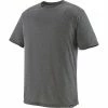 Patagonia Men's Capilene Cool Trail Shirt