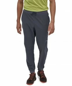 Patagonia Men's Terrebonne Joggers