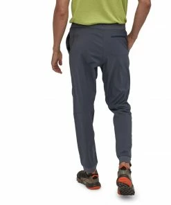 Patagonia Men's Terrebonne Joggers