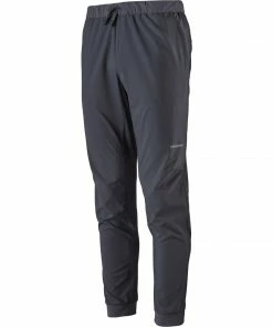 Patagonia Men's Terrebonne Joggers