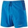 Patagonia Men's Strider Pro Shorts - 5"