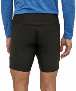 Patagonia Men's Endless Run Shorts