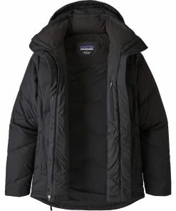 Patagonia New Arrivals Women's Down With It Jacket