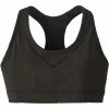 Patagonia Women's Wild Trails Sports Bra - Clearance