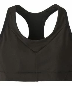 Patagonia Women's Wild Trails Sports Bra - Clearance