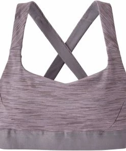 Patagonia Women's Switchback Sports Bra - Clearance 9 Patagonia Women's Switchback Sports Bra - Clearance