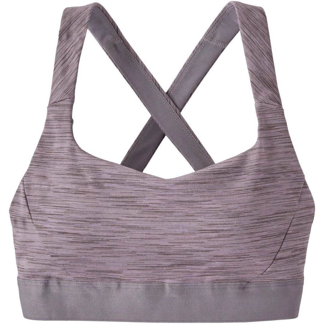 Patagonia Women's Switchback Sports Bra - Clearance 6 Patagonia Women's Switchback Sports Bra - Clearance