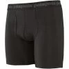 Patagonia Men's Essential Boxer Briefs - 6" 2 Patagonia Men's Essential Boxer Briefs - 6"