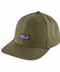 Patagonia Tin Shed Hat Men
