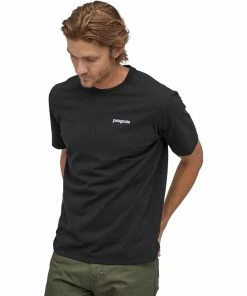 Patagonia Men's Fitz Roy Horizons Responsibili-Tee