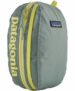 Patagonia Black Hole Cube - Small