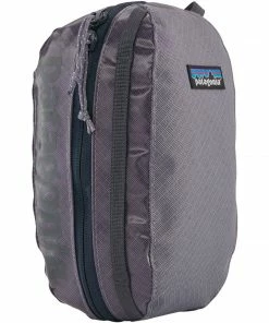 Patagonia Black Hole Cube - Small