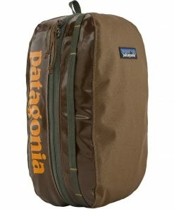 Patagonia Black Hole Cube - Medium 24 Patagonia Black Hole Cube - Medium