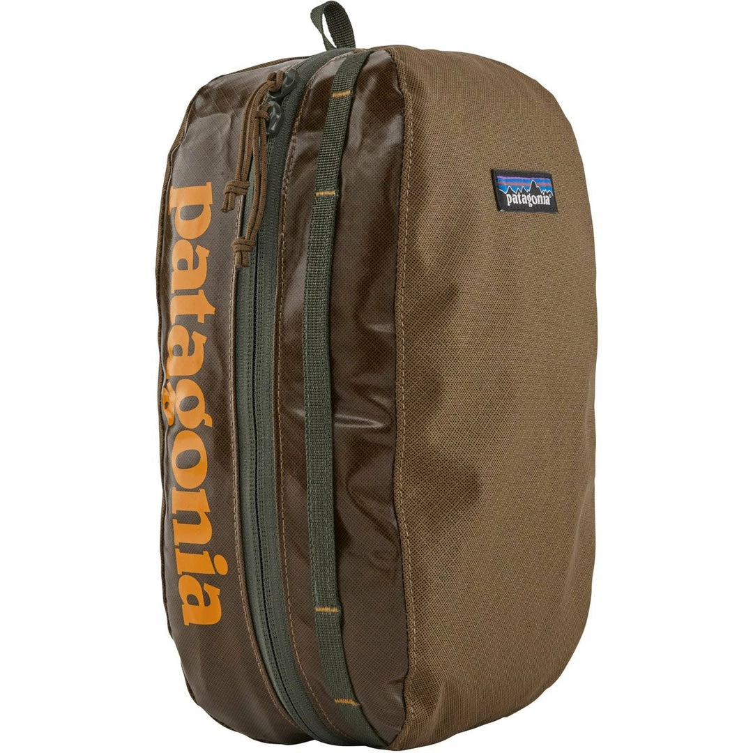 Patagonia Black Hole Cube - Medium 7 Patagonia Black Hole Cube - Medium