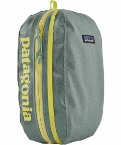 Patagonia Black Hole Cube - Medium 25 Patagonia Black Hole Cube - Medium