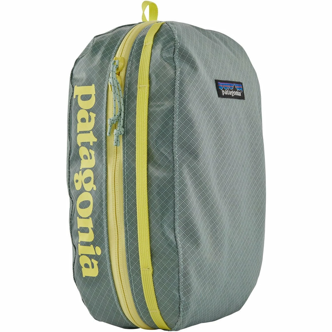 Patagonia Black Hole Cube - Medium 8 Patagonia Black Hole Cube - Medium