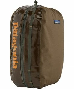 Patagonia Black Hole Cube - Large Travel