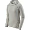 Patagonia Women's Sunshade Hoody - Clearance 1 Patagonia Women's Sunshade Hoody - Clearance
