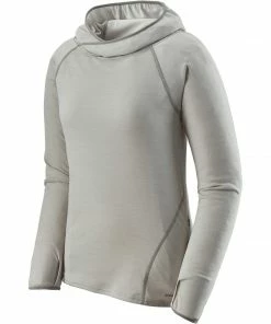 Patagonia Women's Sunshade Hoody - Clearance