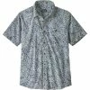 Patagonia Men's Go To Shirt - Clearance