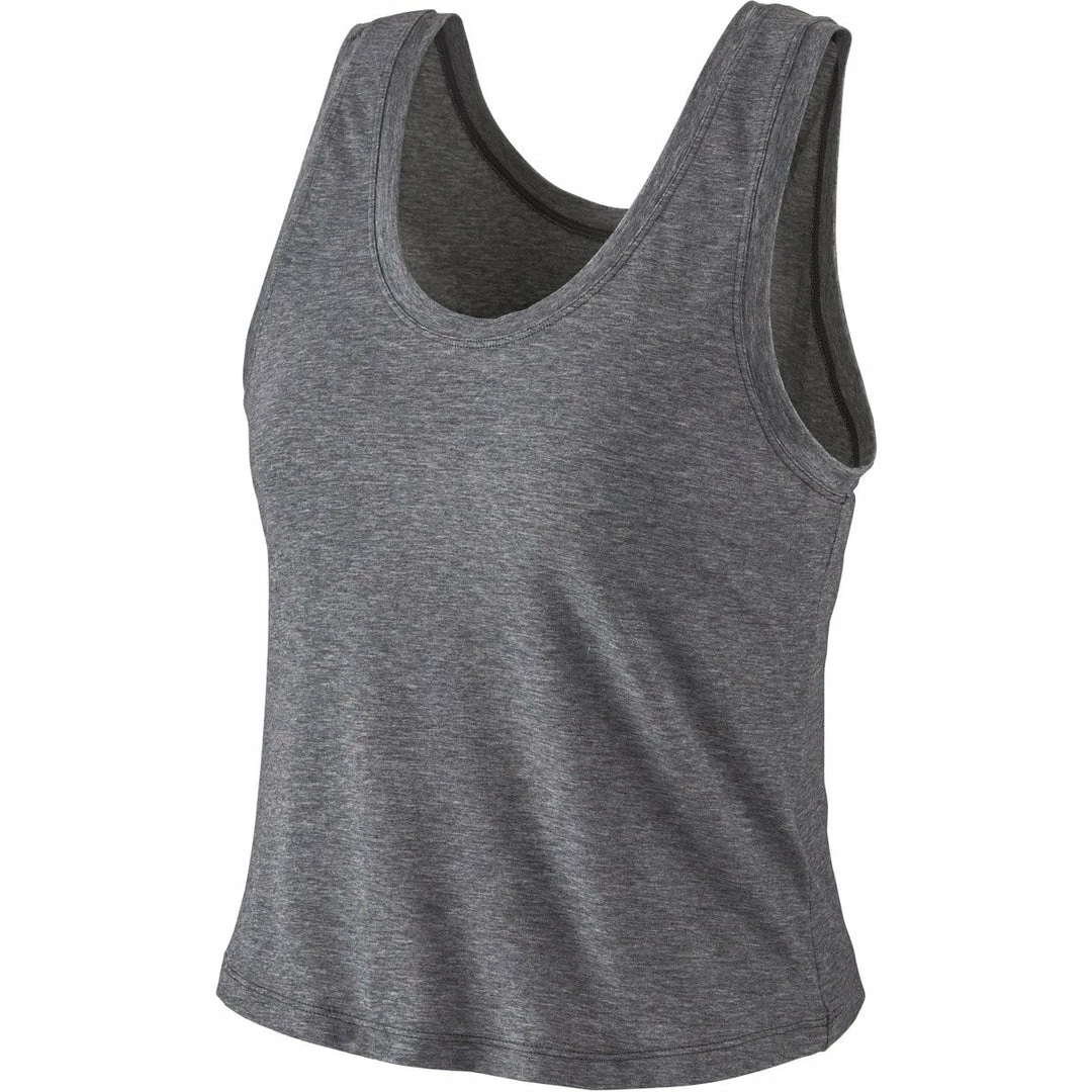 Patagonia Women's Glorya Twist Tank - Clearance 4 Patagonia Women's Glorya Twist Tank - Clearance