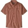 Patagonia Men's Back Step Shirt - Clearance