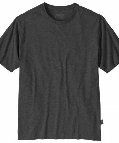 Patagonia Men's Road To Regenerative Lightweight Tee